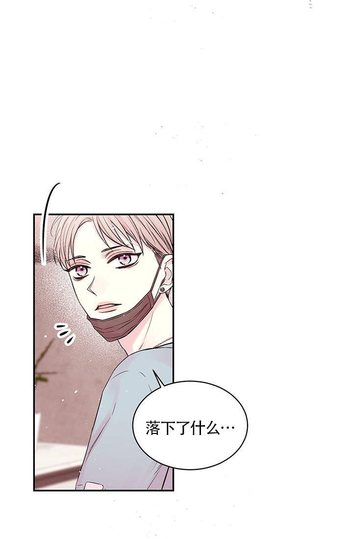 第4话3