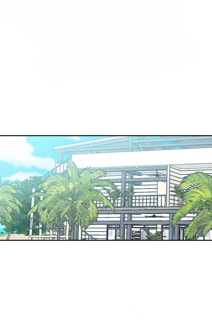 第1话11