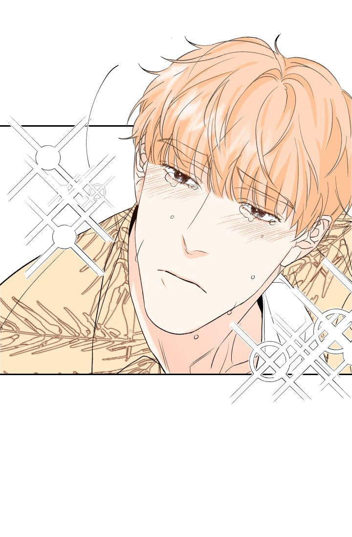 第23话0