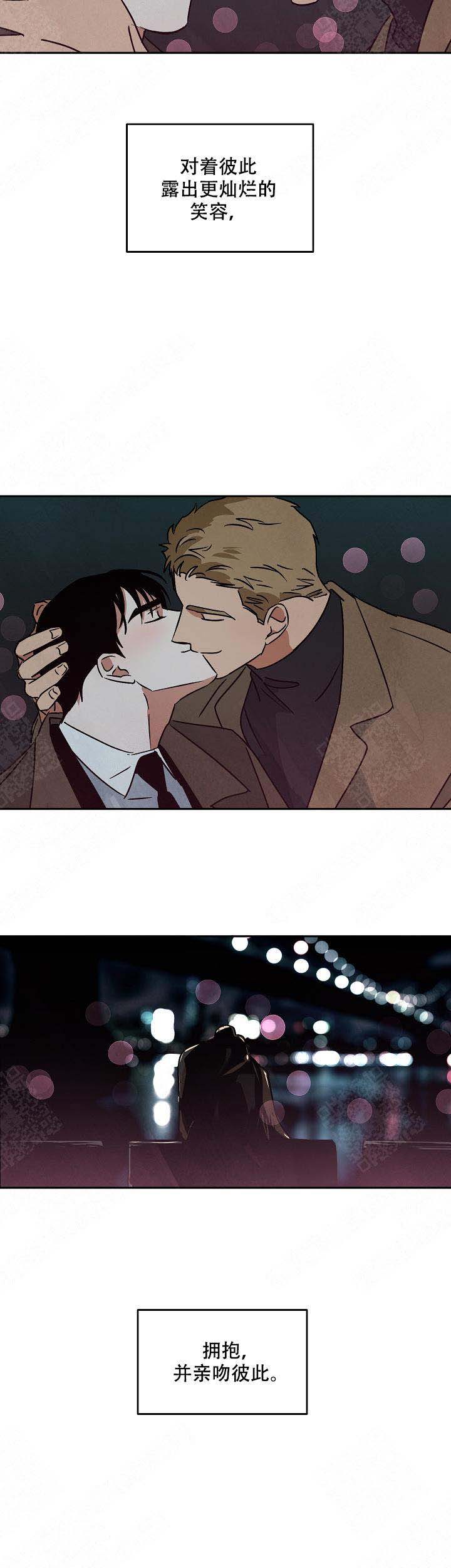 第104话1