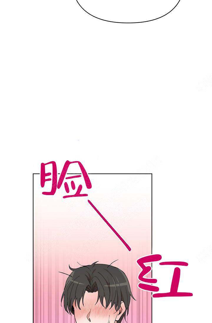 第6话13