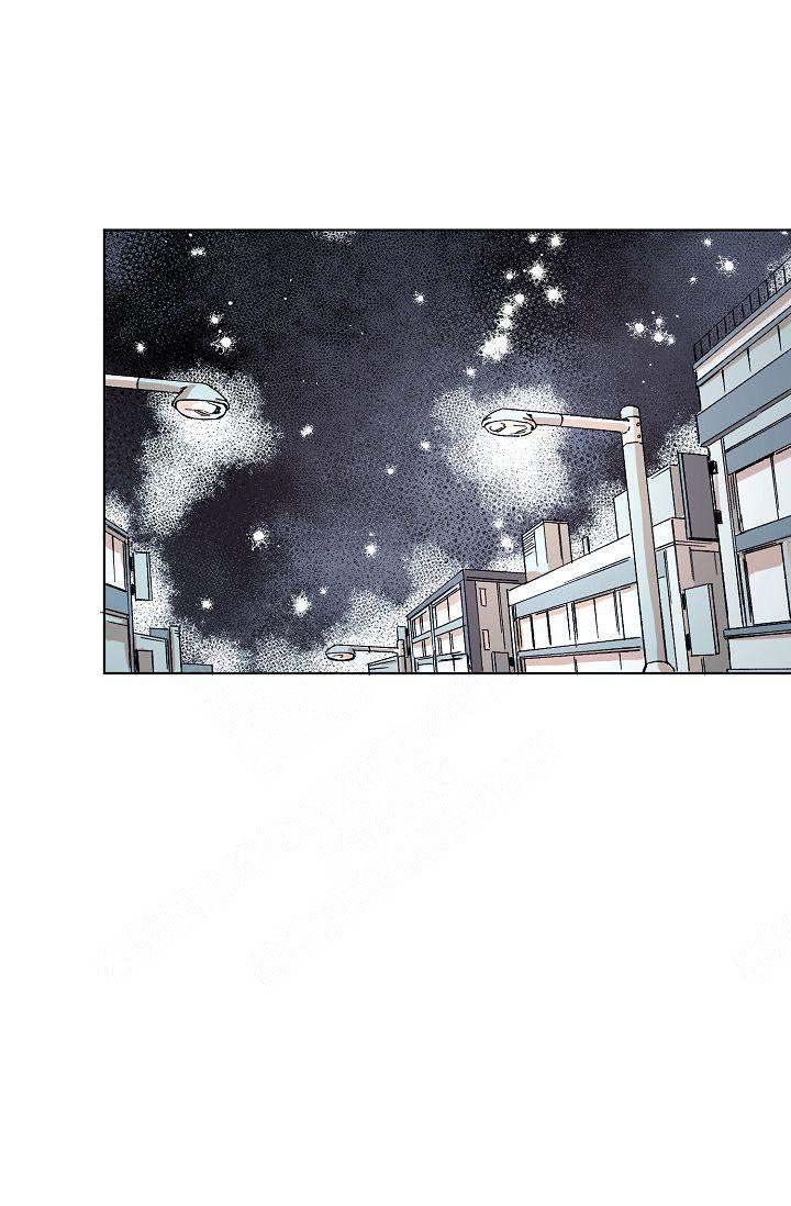 第15话7