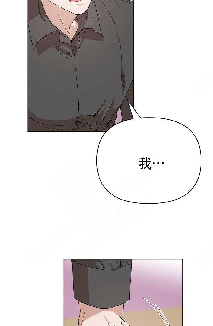 第8话22