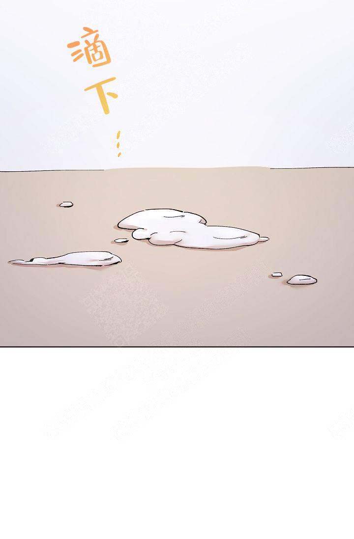 第16话27