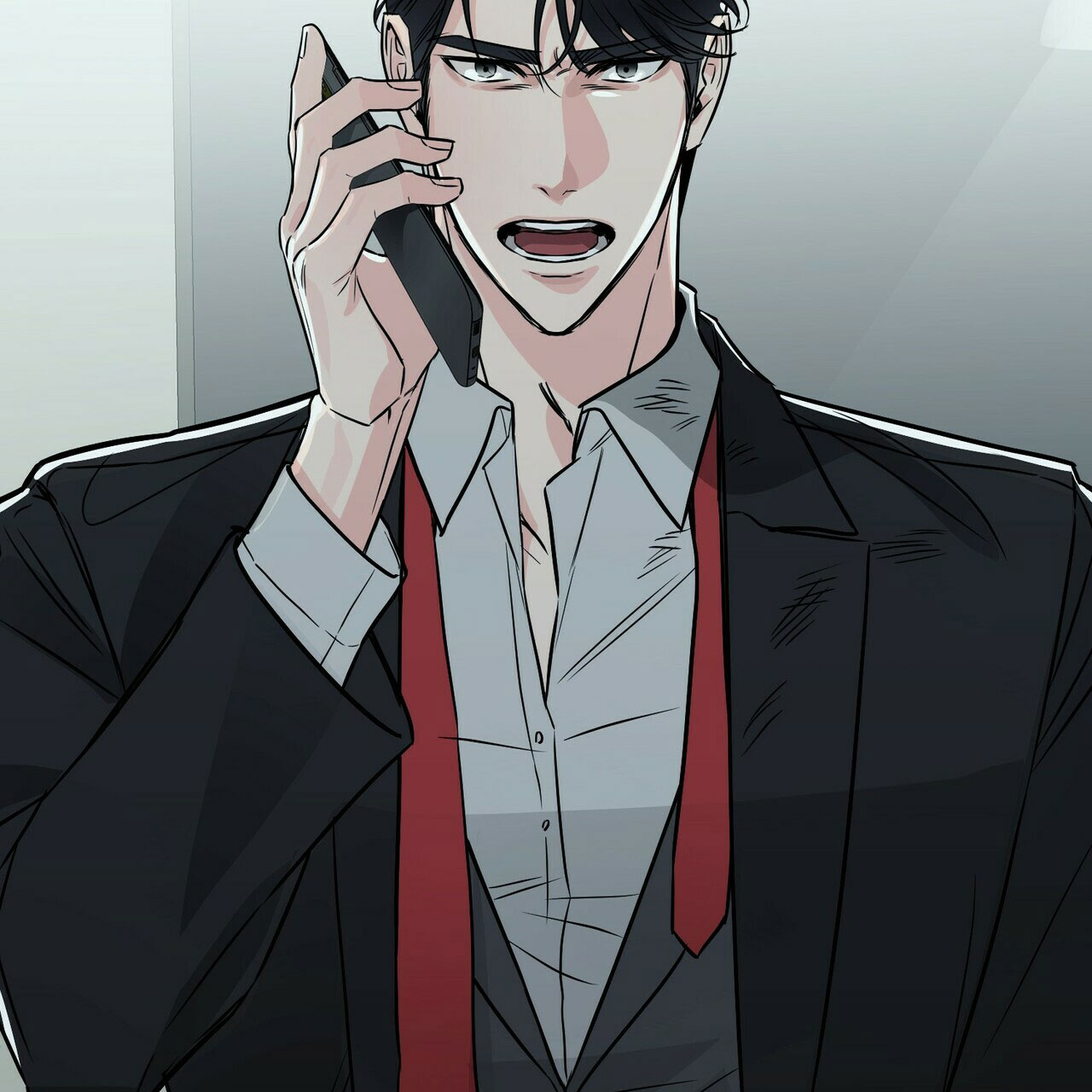 第77话10