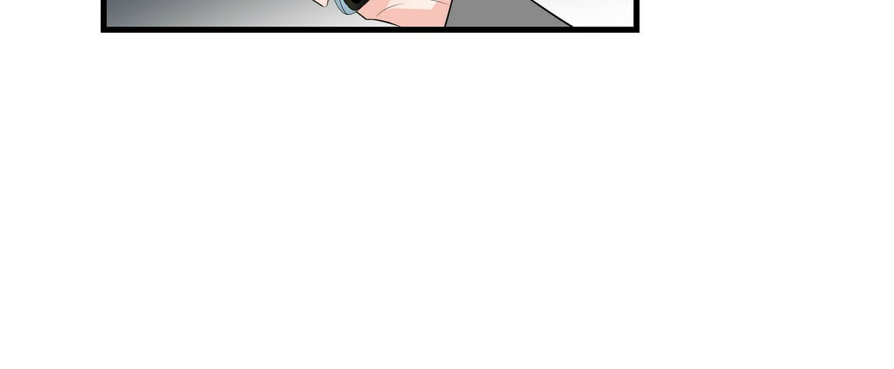 第30话3
