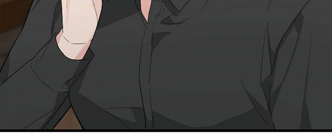 第5话7