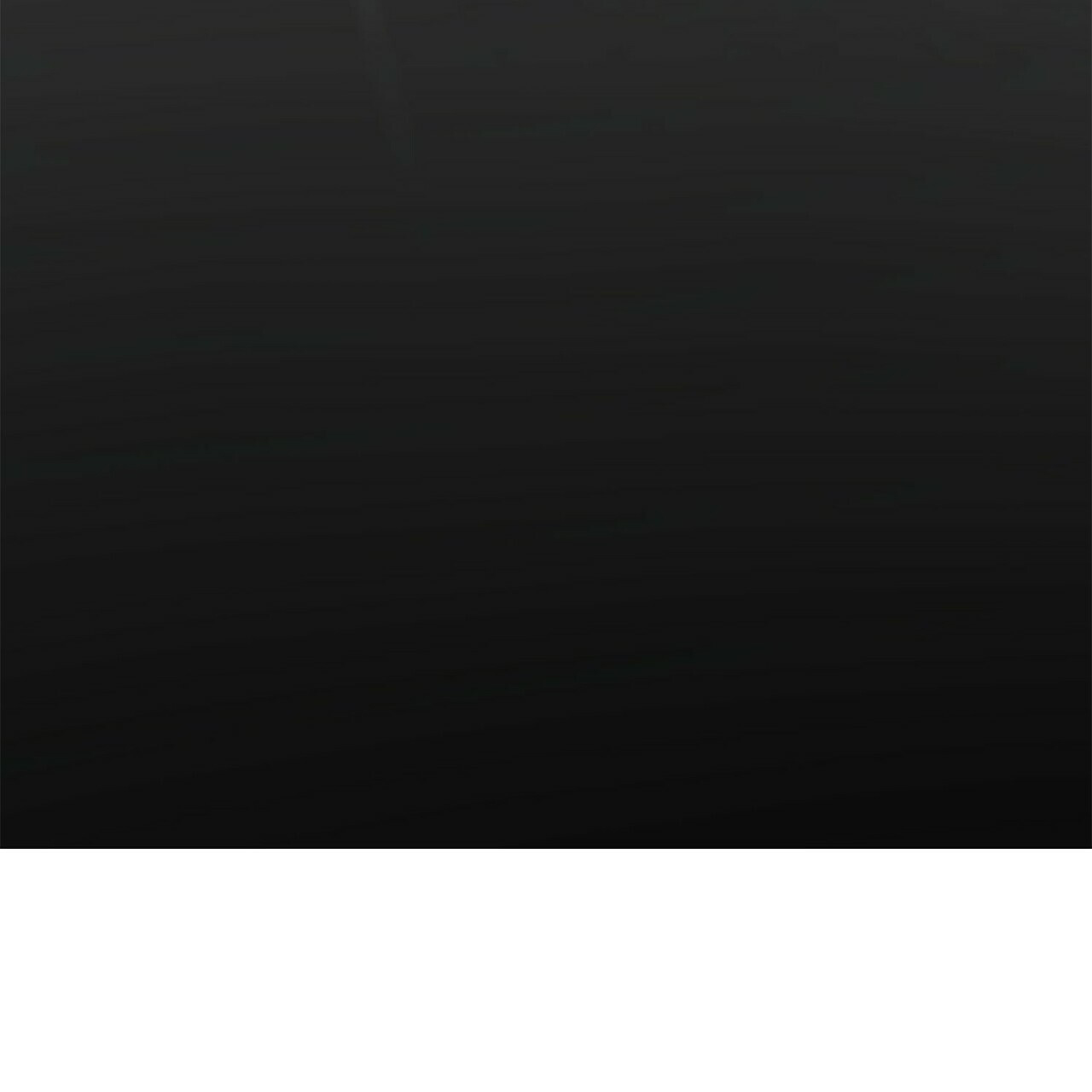 第3话90