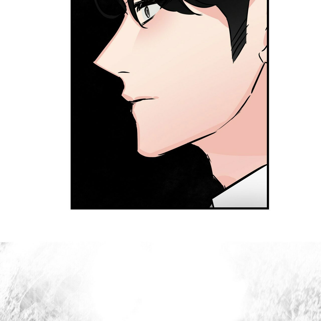 第63话53