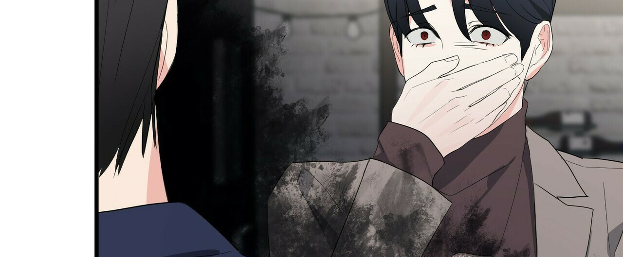 第13话23