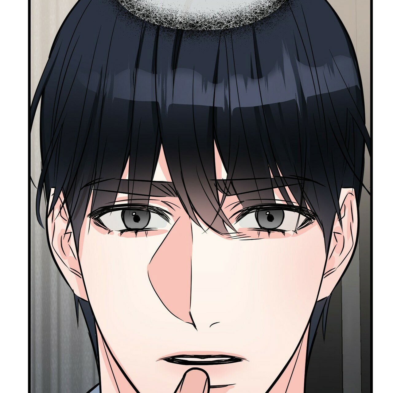 第67话65