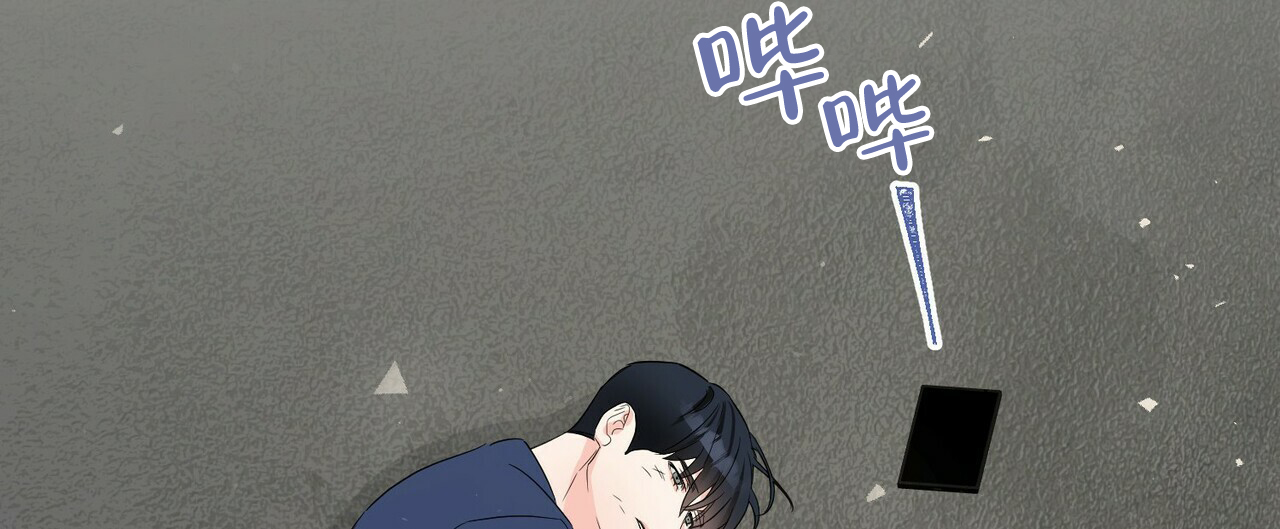 第49话60