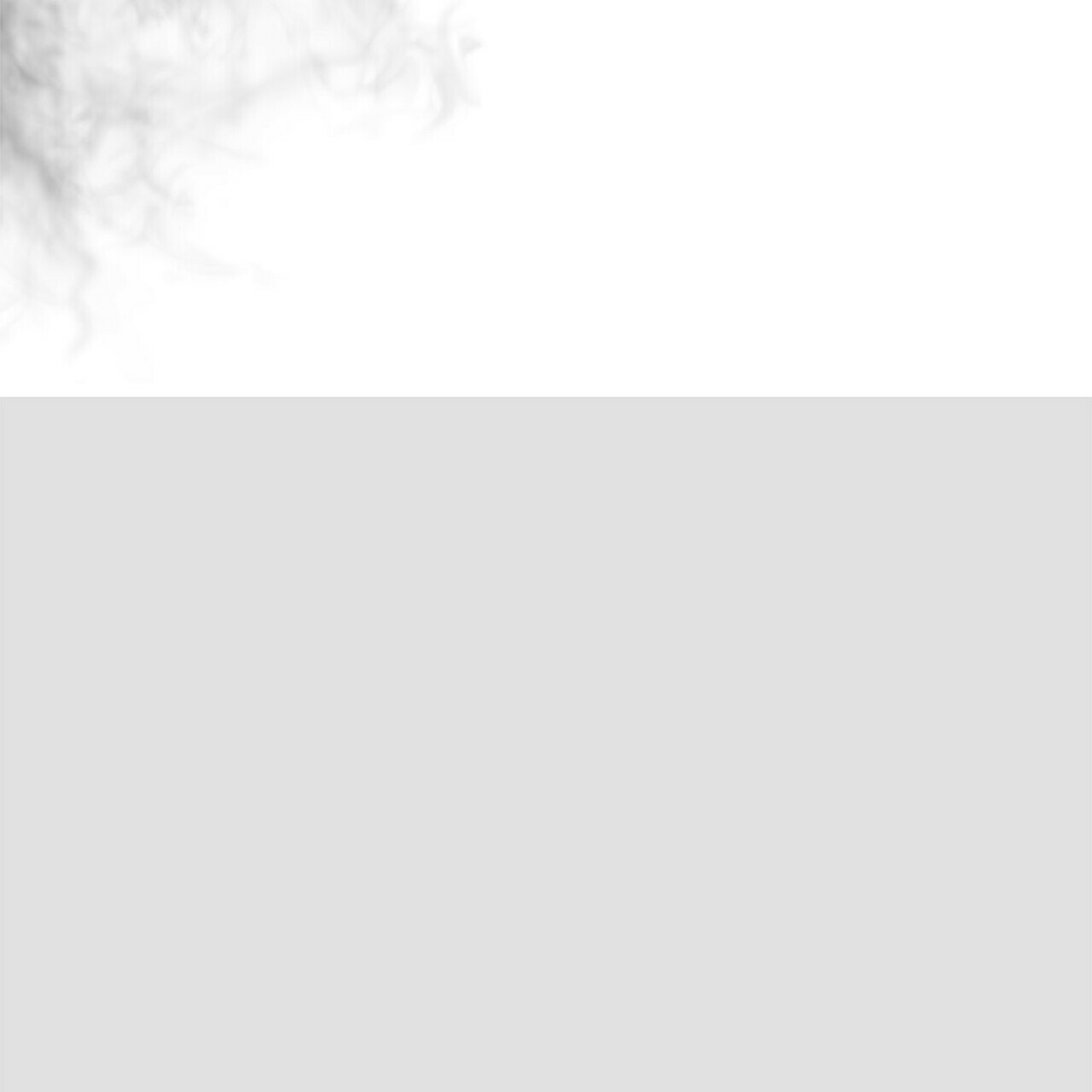 第4话19