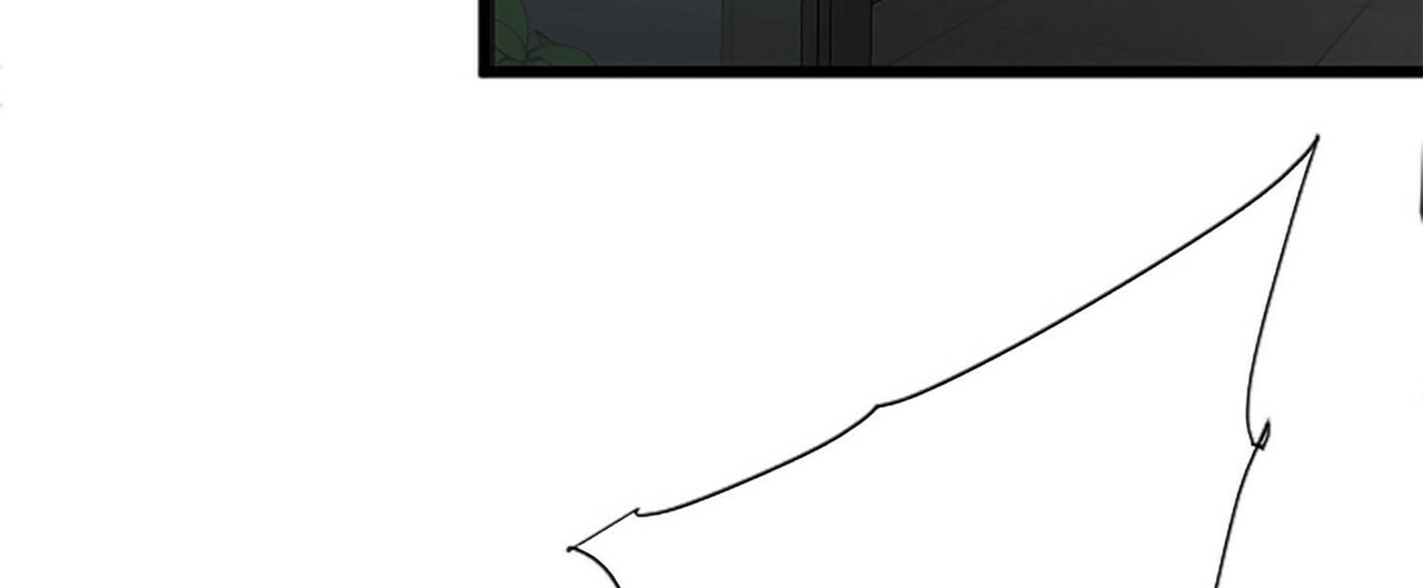 第5话43