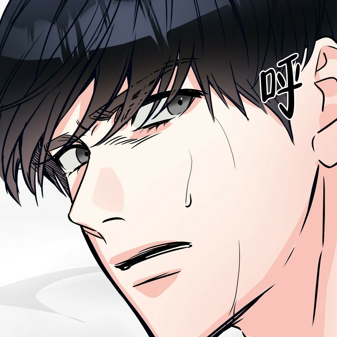 第78话51