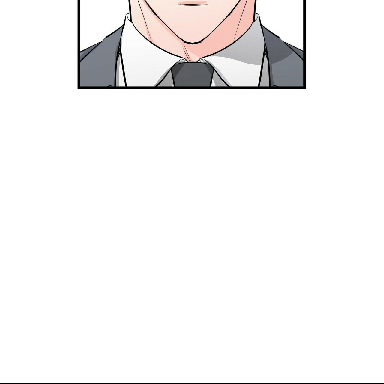 第36话14