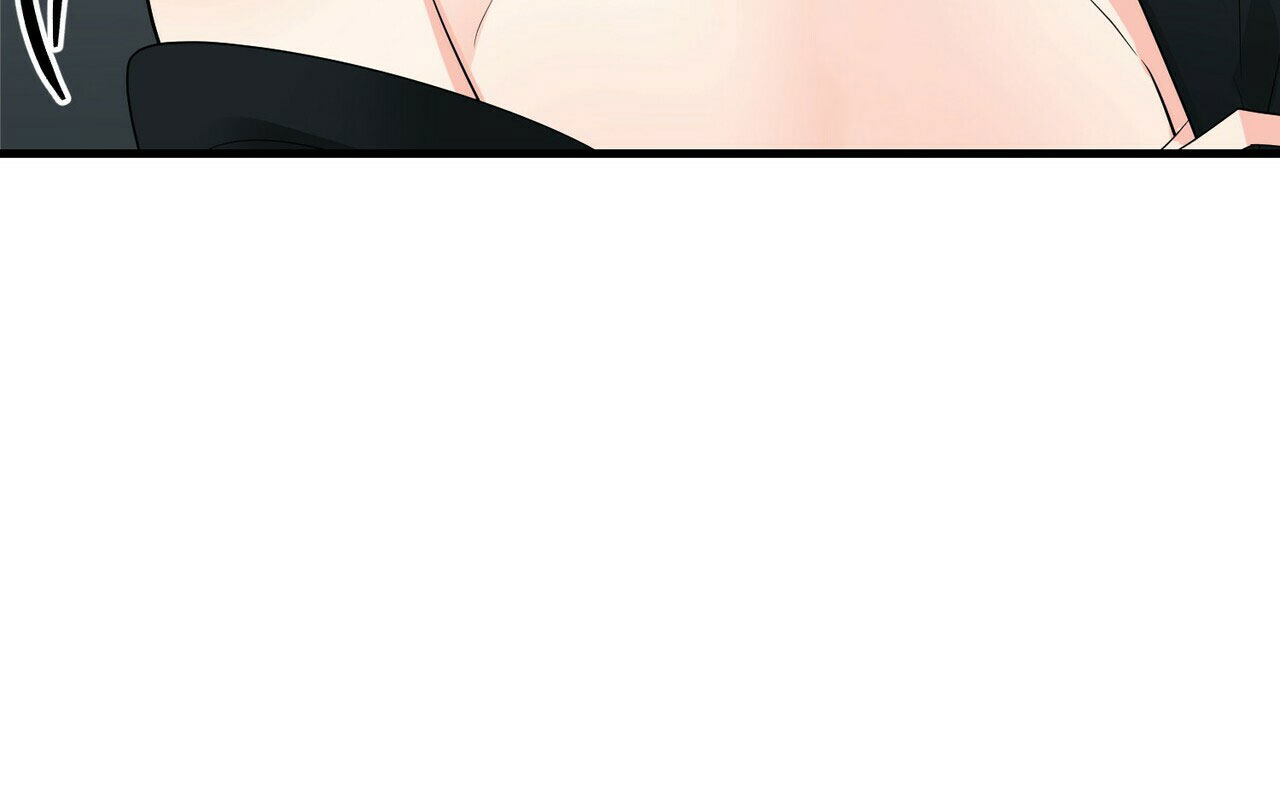 第82话28