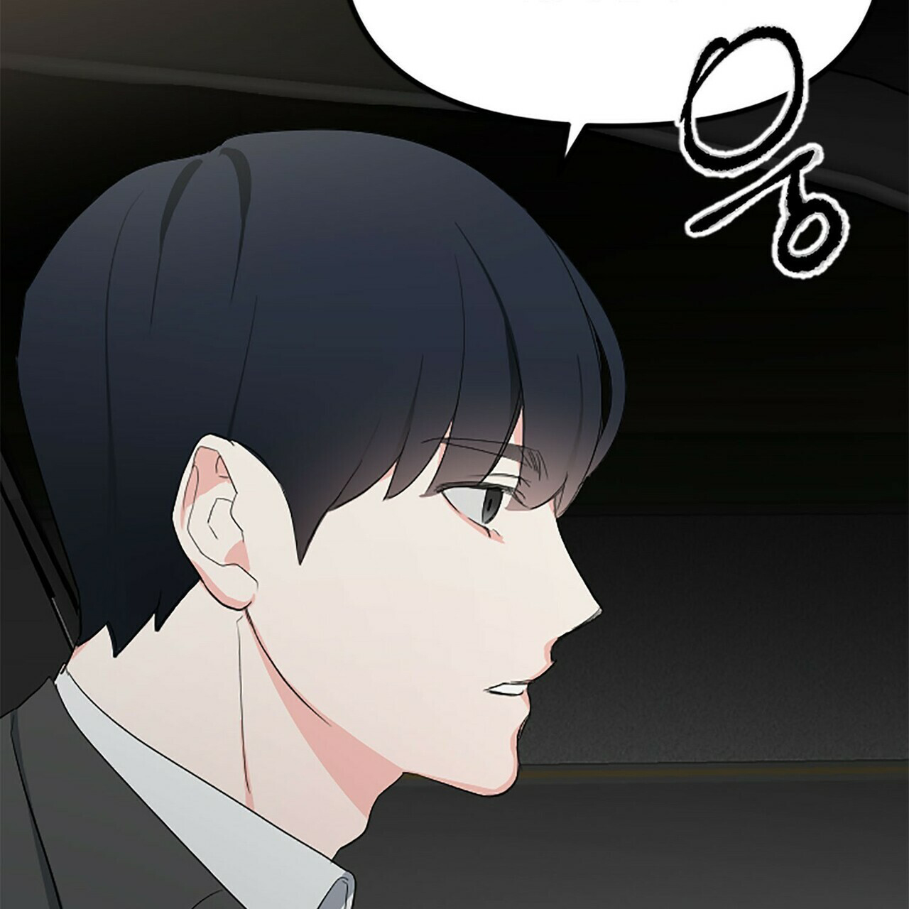 第9话31