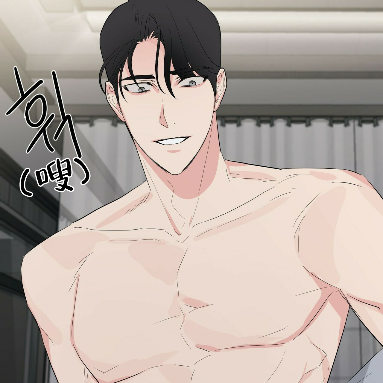 第14话24