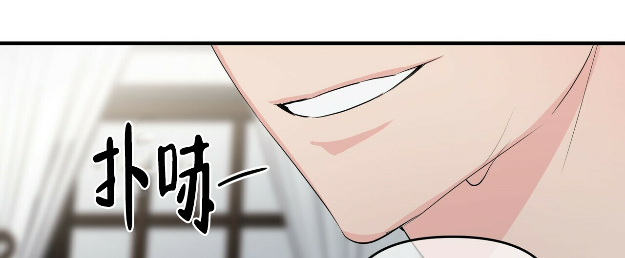 第23话23