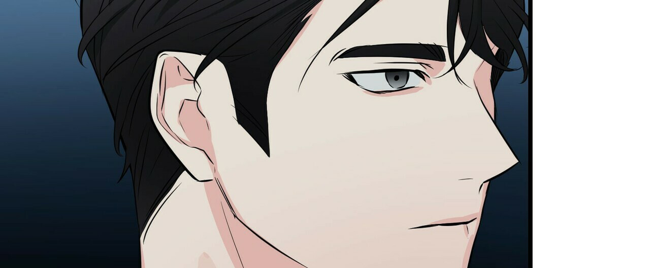 第38话7
