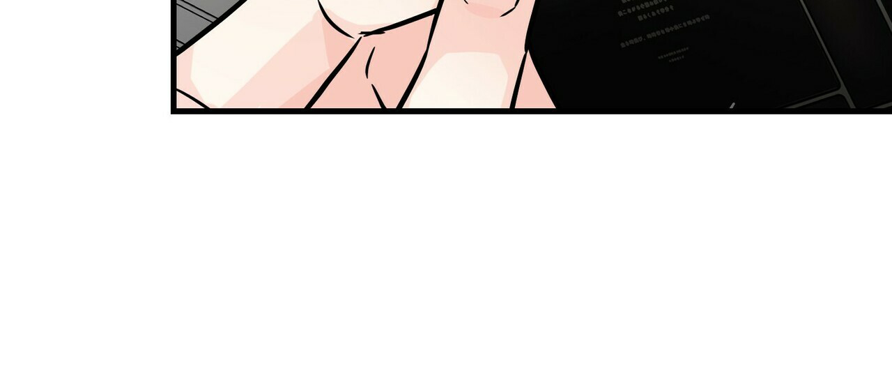 第49话56