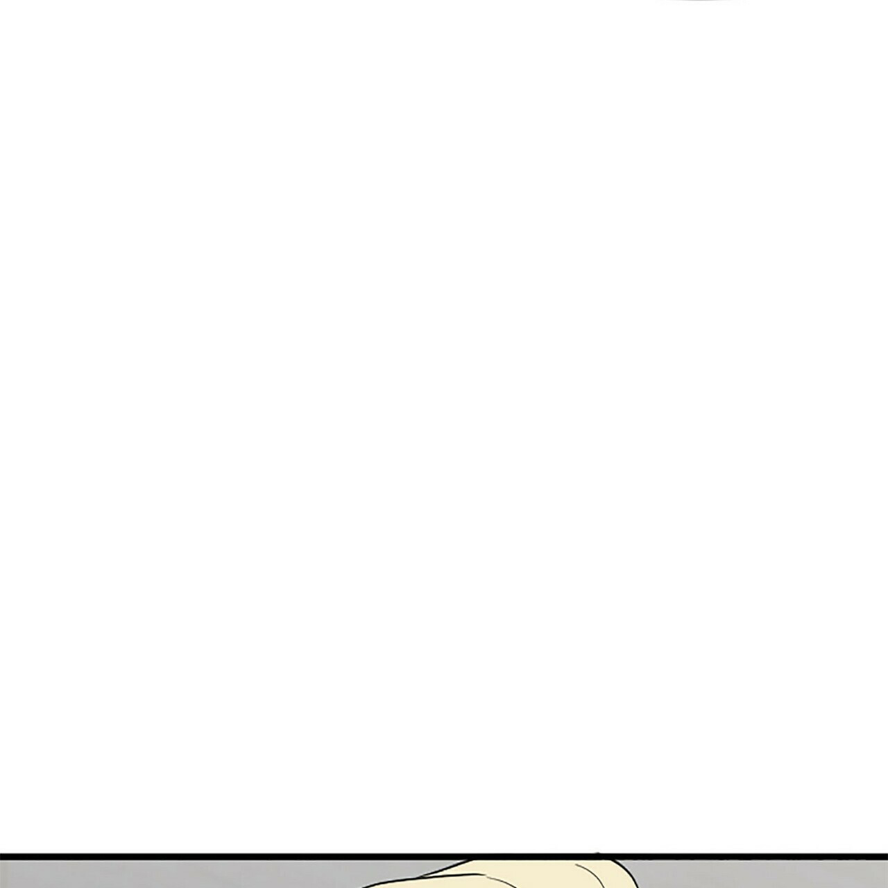 第11话11