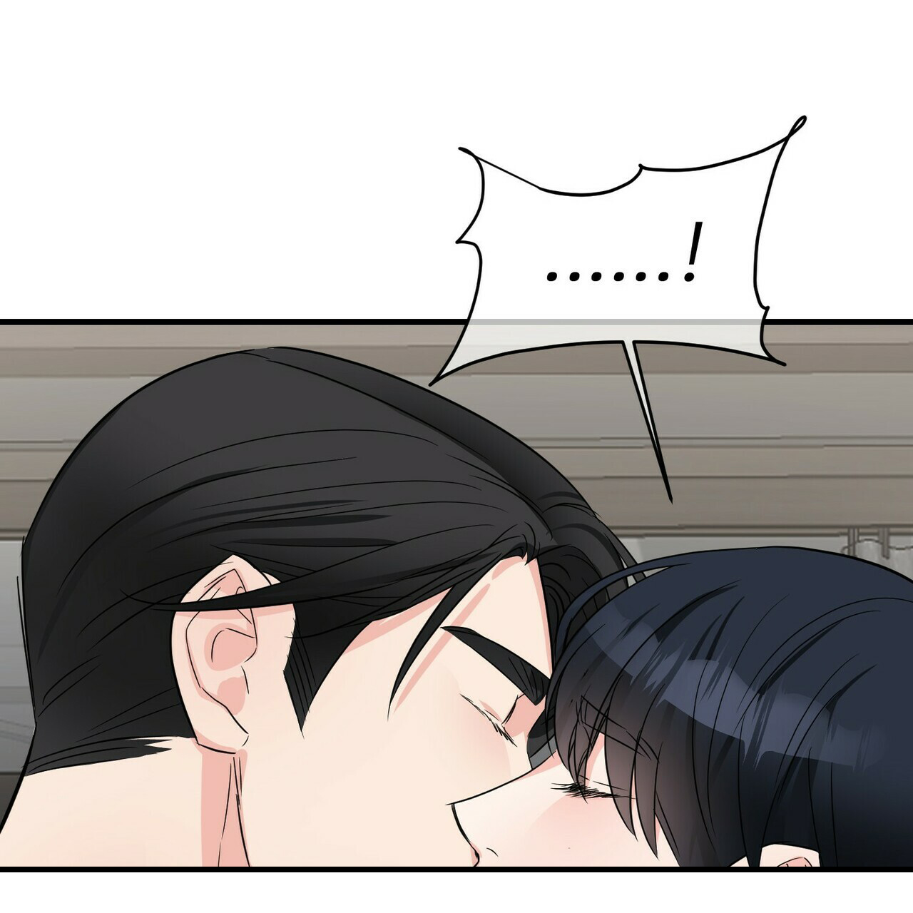第61话0