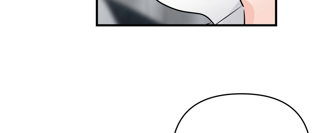 第81话30
