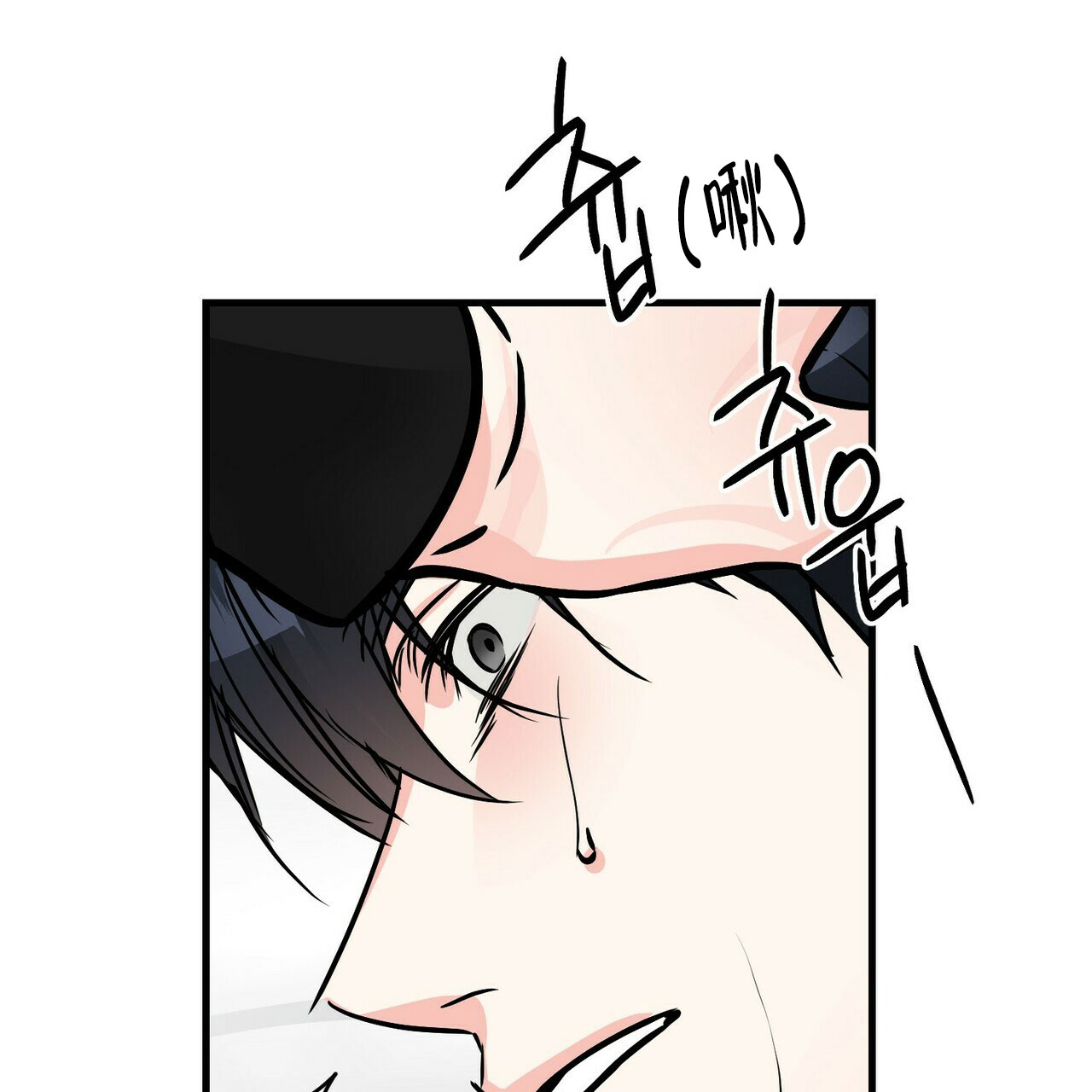 第78话46