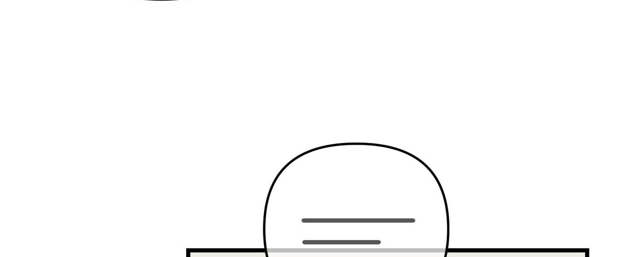 第47话14