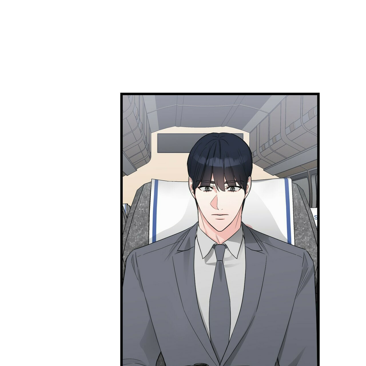 第44话4
