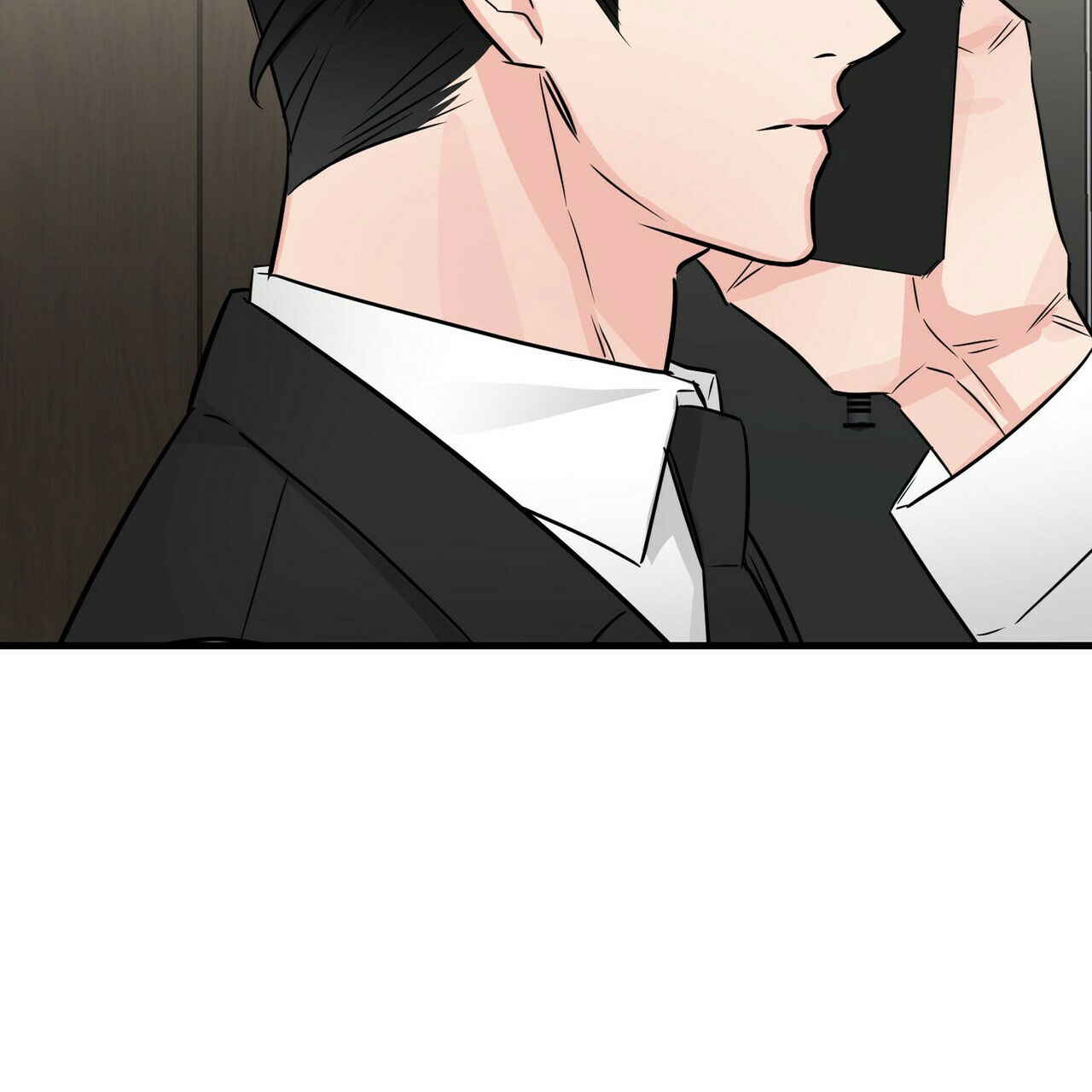 第64话36