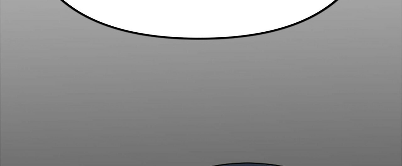 第10话42