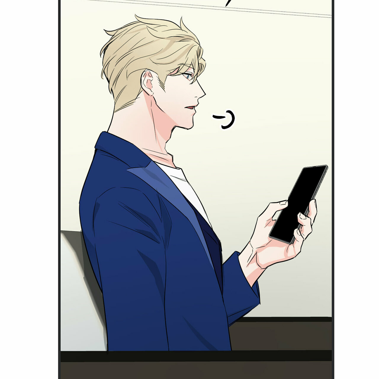 第41话38