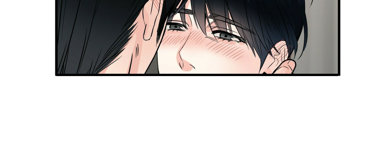 第83话38