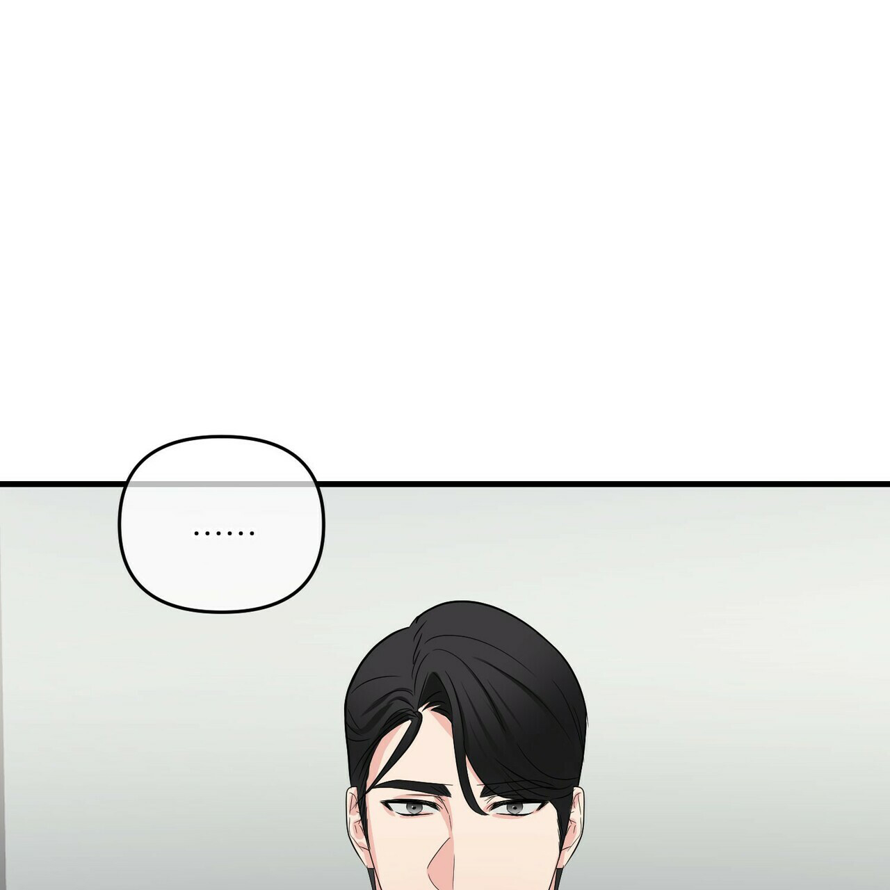 第47话32