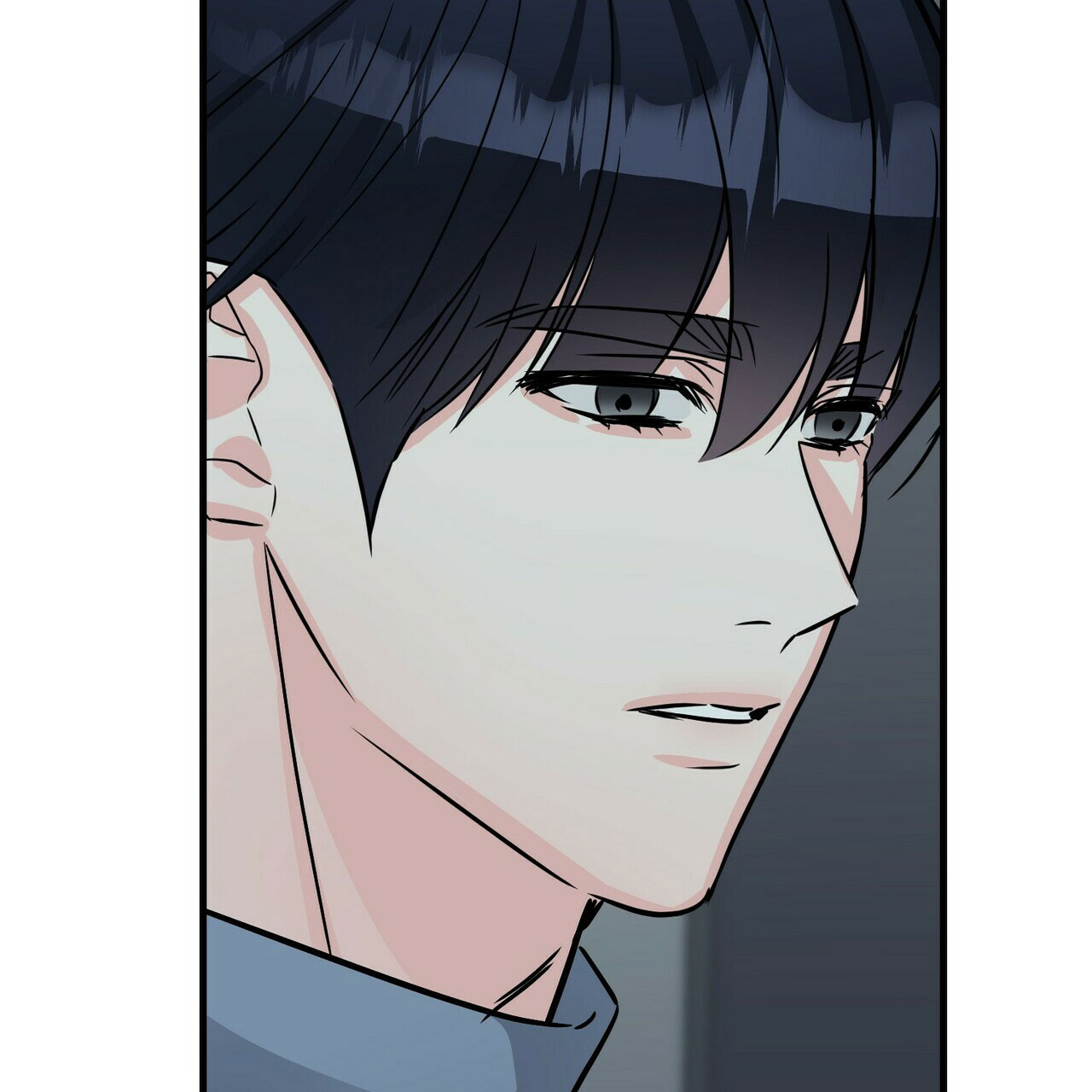 第66话25