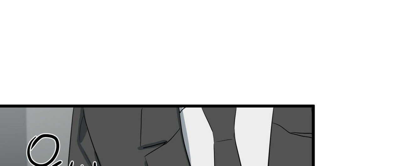 第19话0