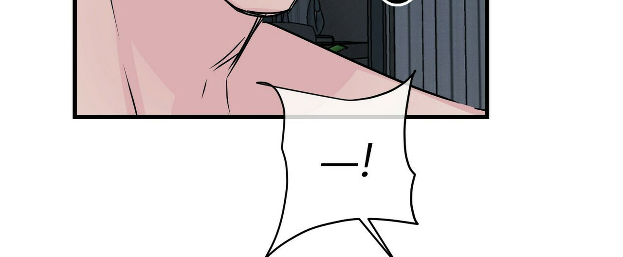 第68话52