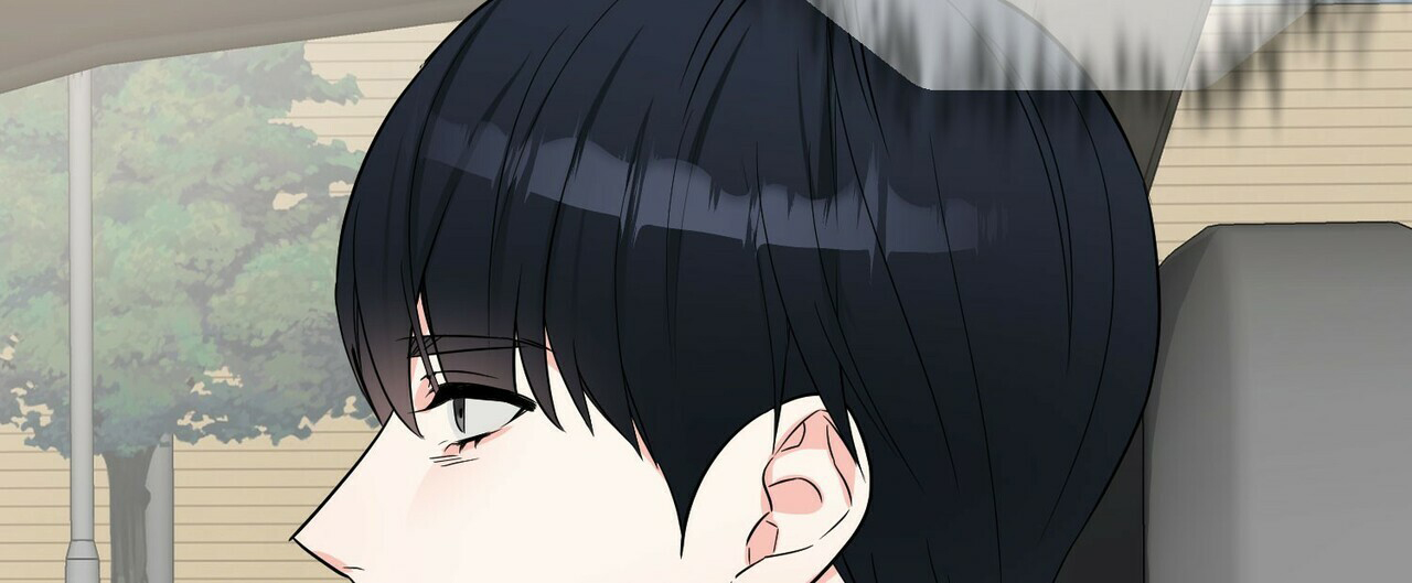 第47话2