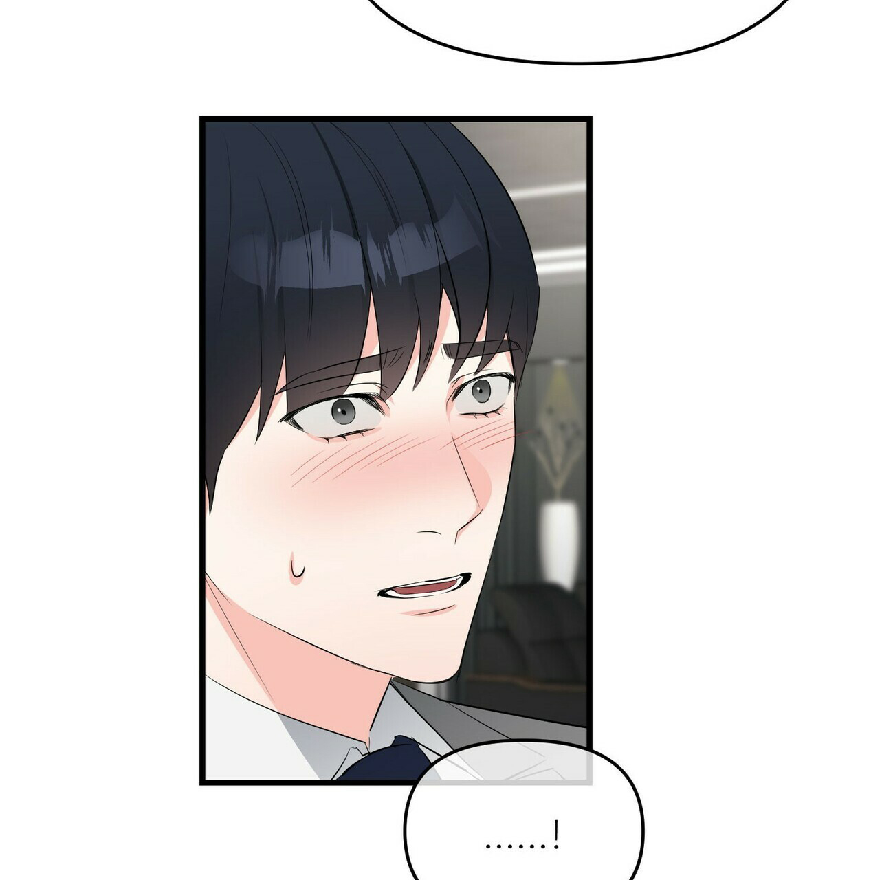第30话35