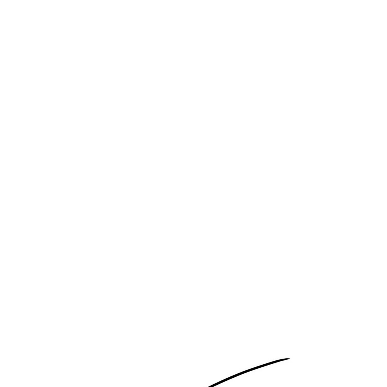 第3话48
