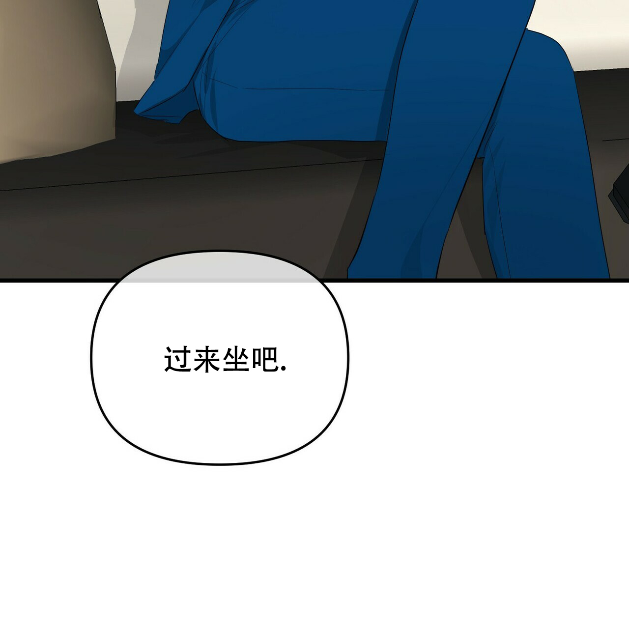 第33话64