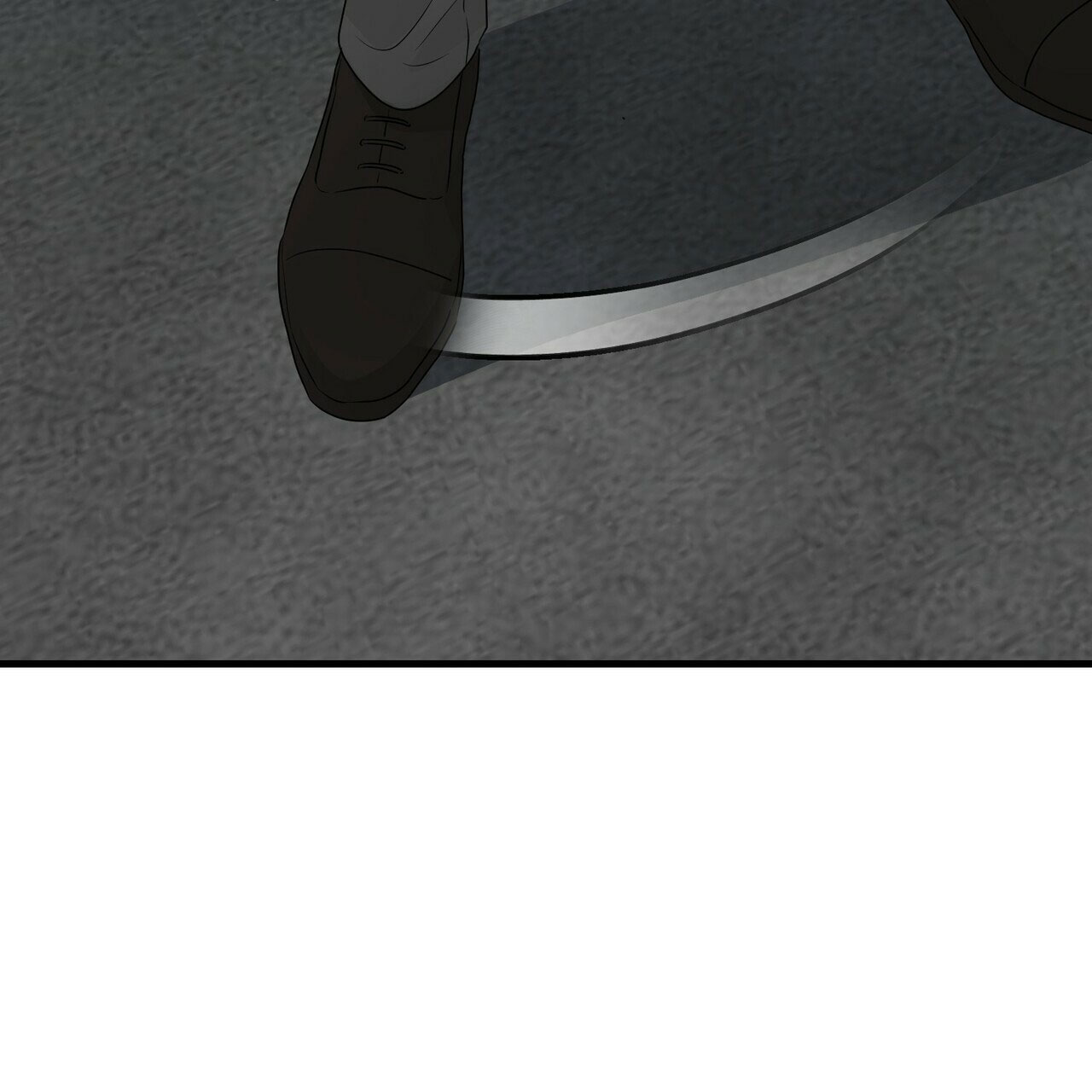 第81话15