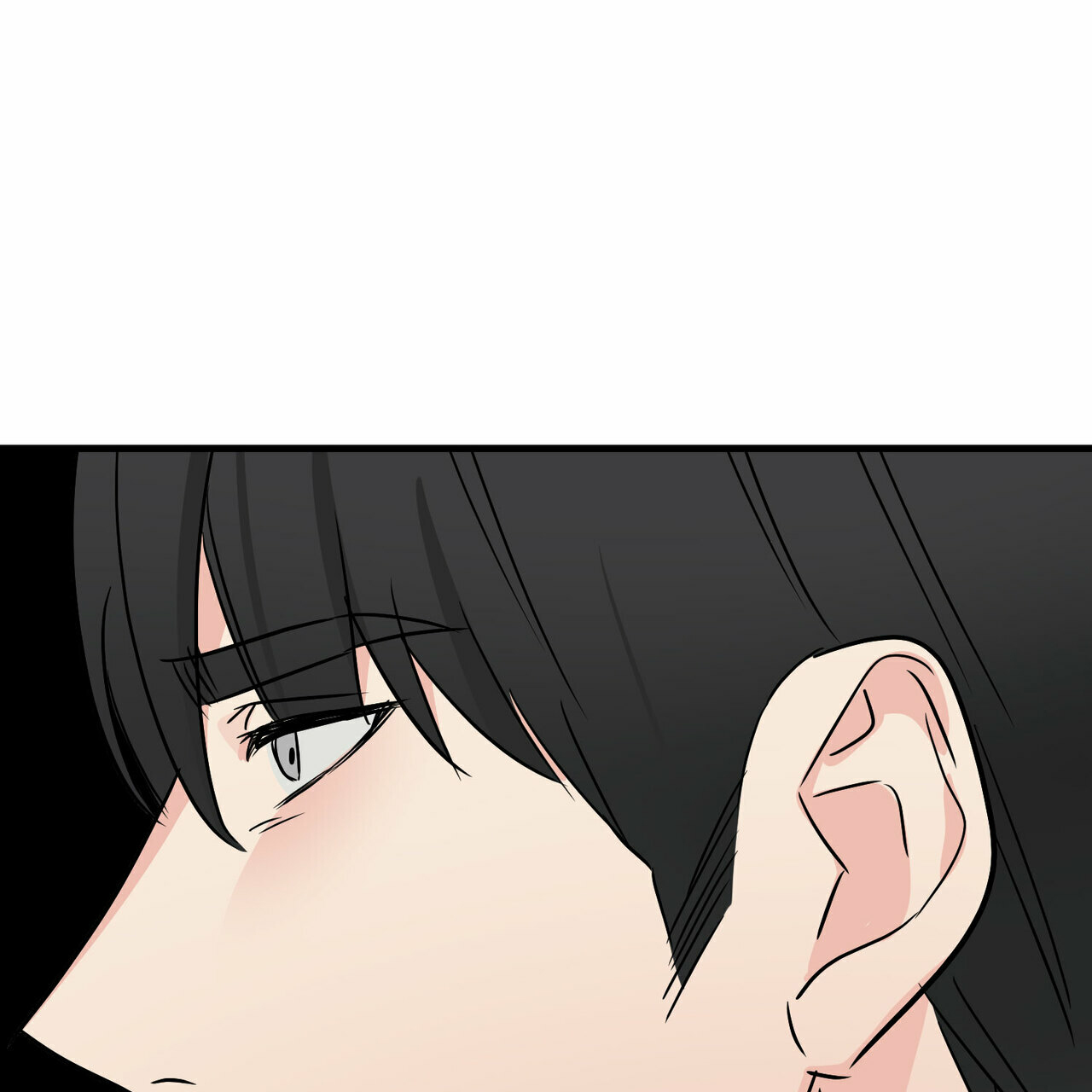 第43话31