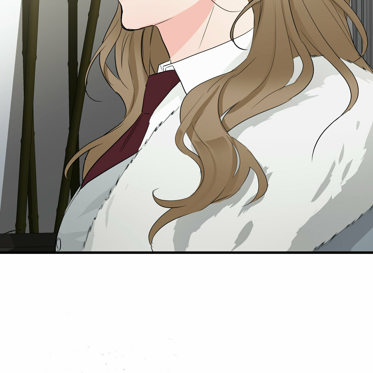 第41话48