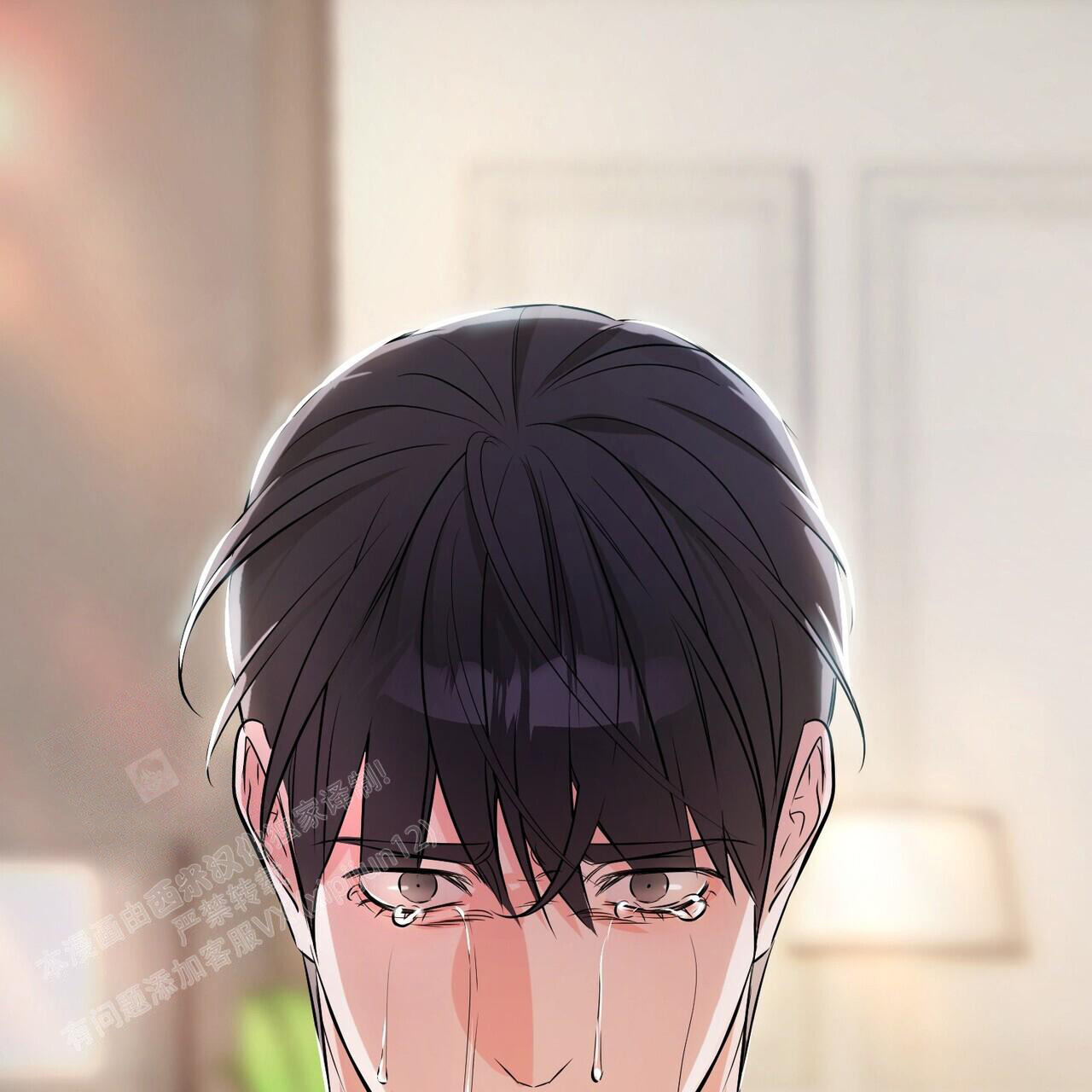 第110话63