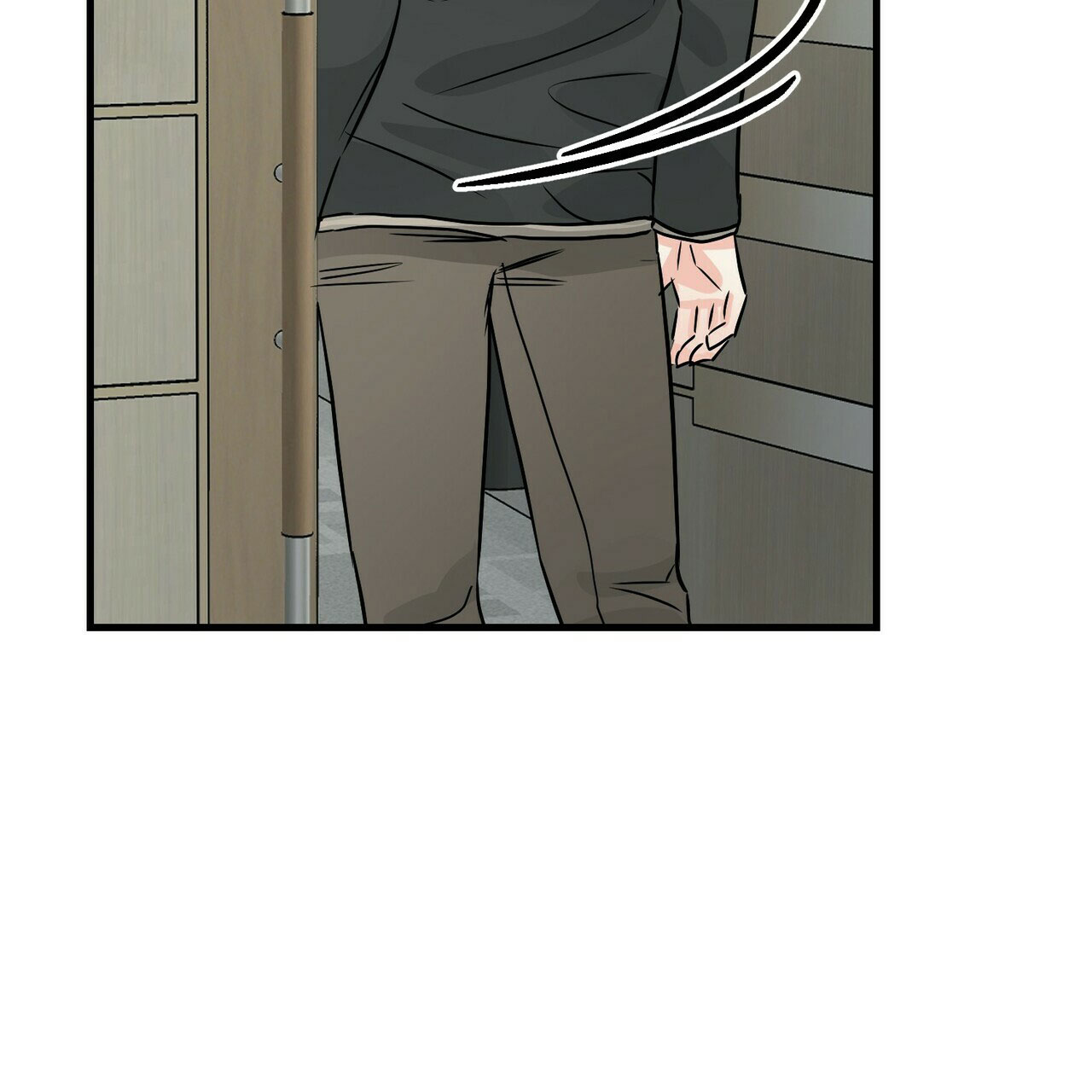 第71话51