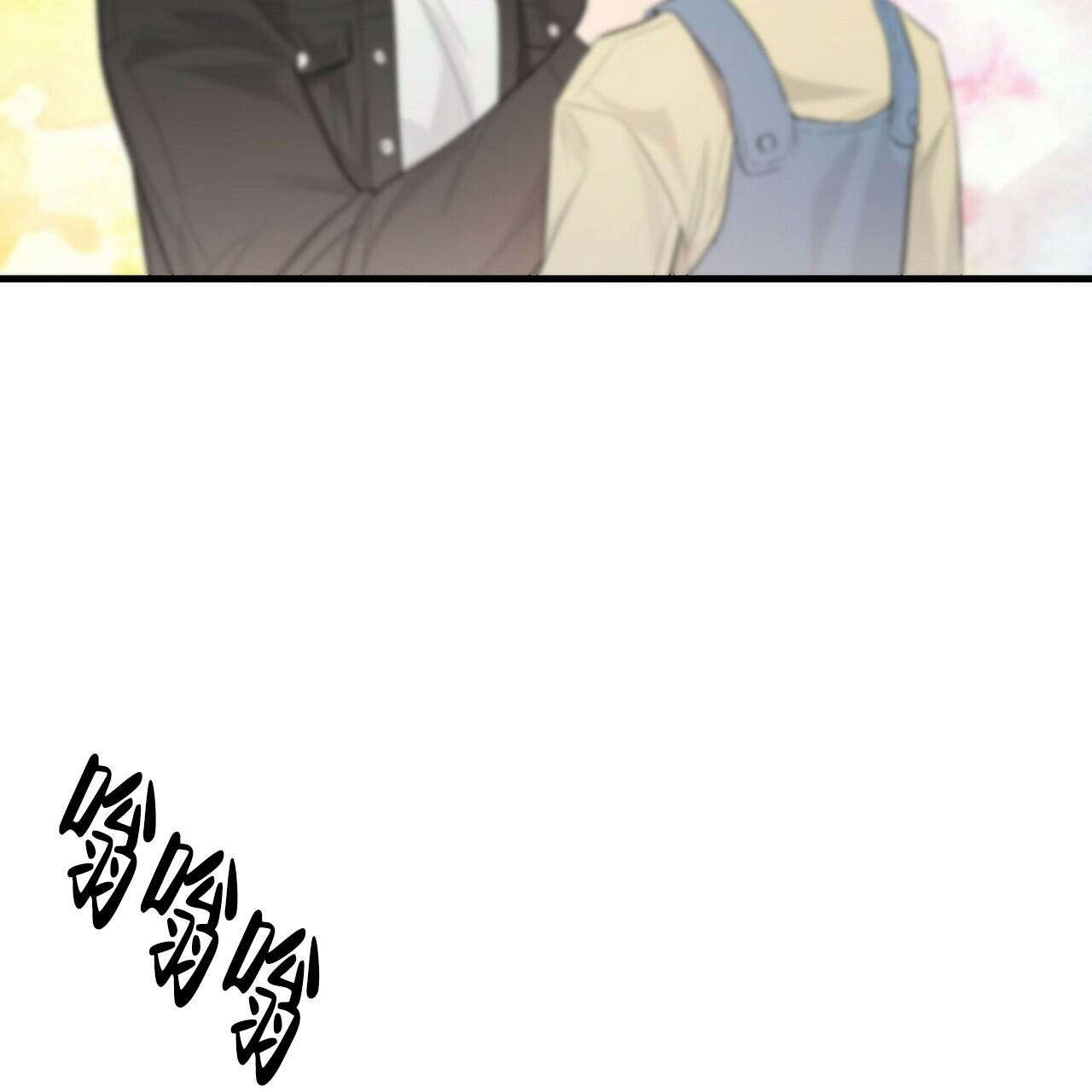 第29话15